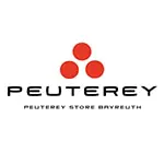 PEUTEREY(ピューテリー)