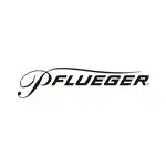 PFLUEGER(フルーガー) リール