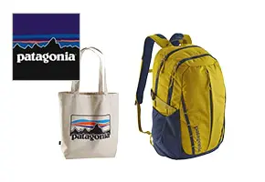 patagonia(パタゴニア) バックパック･リュック