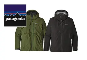 patagonia(パタゴニア) マウンテンパーカ