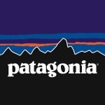 patagonia(パタゴニア) ナイロンジャケット
