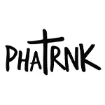 PHATRNK(ファットランク)