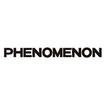 PHENOMENON(フェノメノン)