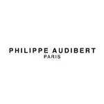 Philippe Audibert(フィリップオーディベール)