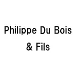 Philippe Du Bois &Fils(フィリップデュボワ)