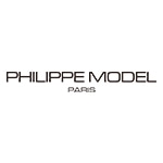 PHILIPPE MODEL(フィリップモデル)