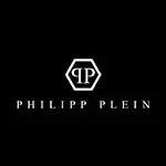 PHILIPP PLEIN(フィリッププレイン)