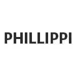 フィリッピ(PHILLIPPI) ビリヤード カスタムキュー