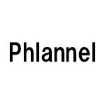 Phlannel(フランネル)