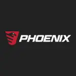 フェニックス(Phoenix) 乗馬 プロテクター