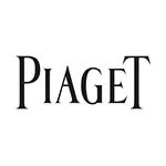 PIAGET(ピアジェ)