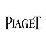 PIAGET ALTIPLANO(ピアジェ) アルティプラノ