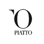 PIATTO(ピアット)