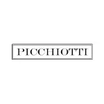 PICCHIOTTI(ピキョッティ)