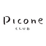 ピッコーネクラブ(PICONE CLUB) ゴルフウェア
