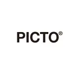 PICTO(ピクト)