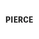 ピアース(PIERCE) ビリヤード カスタムキュー