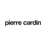 pierre cardin(ピエールカルダン)