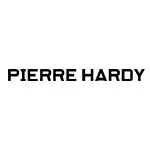 PIERRE HARDY(ピエールアルディ)