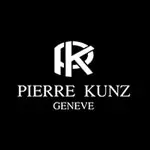 PIERRE KUNZ(ピエールクンツ)