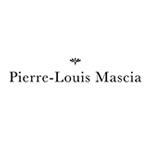 Pierre-Louis Mascia(ピエールルイマシア)