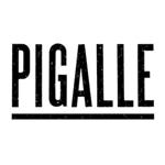 PIGALLE(ピガール)