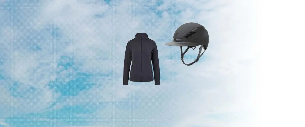 ピカー(Pikeur) 乗馬 用品・馬具