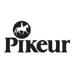 ピカー(Pikeur) 乗馬 ジャケット