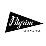 Pilgrim Surf+Supply(ピルグリムサーフプラスサプライ)