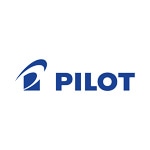 PILOT(パイロット)