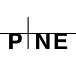 PINE(パイン)