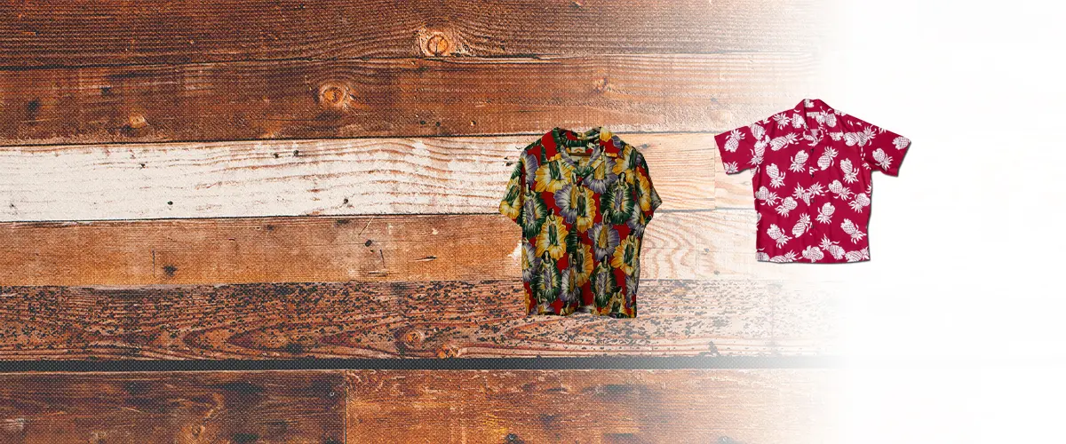 PINEAPPLE JUICE(パイナップルジュース)