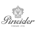 Pineider(ピネイダー)