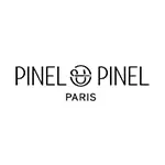 PINEL ET PINEL(ピネルピネル)