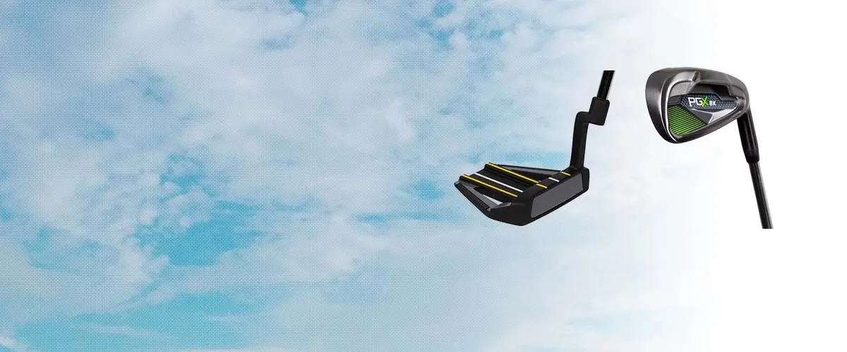 パインメドウゴルフ(Pinemeadow Golf) ゴルフ用品