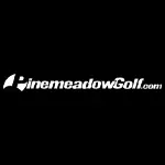 パインメドウゴルフ(Pinemeadow Golf) ドライバー