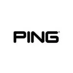 PING(ピン)