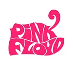 Pink Floyd(ピンクフロイド) ヴィンテージ Tシャツ