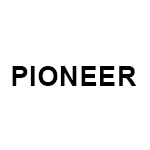 PIONEER(パイオニア)