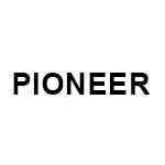 PIONEER(パイオニア)