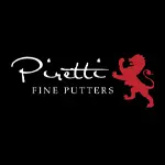 ピレッティ(Piretti) ゴルフ用品