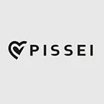ピセイ(Pissei) サイクルジャージ