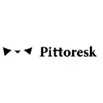 ピトレスク(Pittoresk) 抱っこ紐