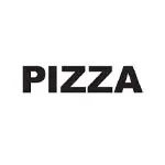 ピザ(PIZZA) スケートボード 用品