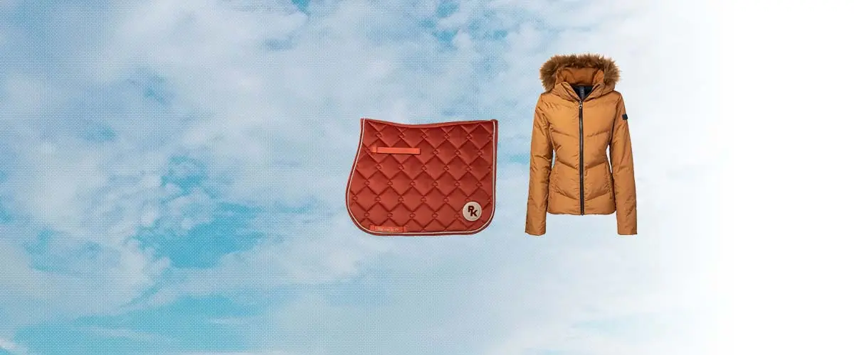 ピーケーインターナショナル(PK INTERNATIONAL) 乗馬 用品・馬具