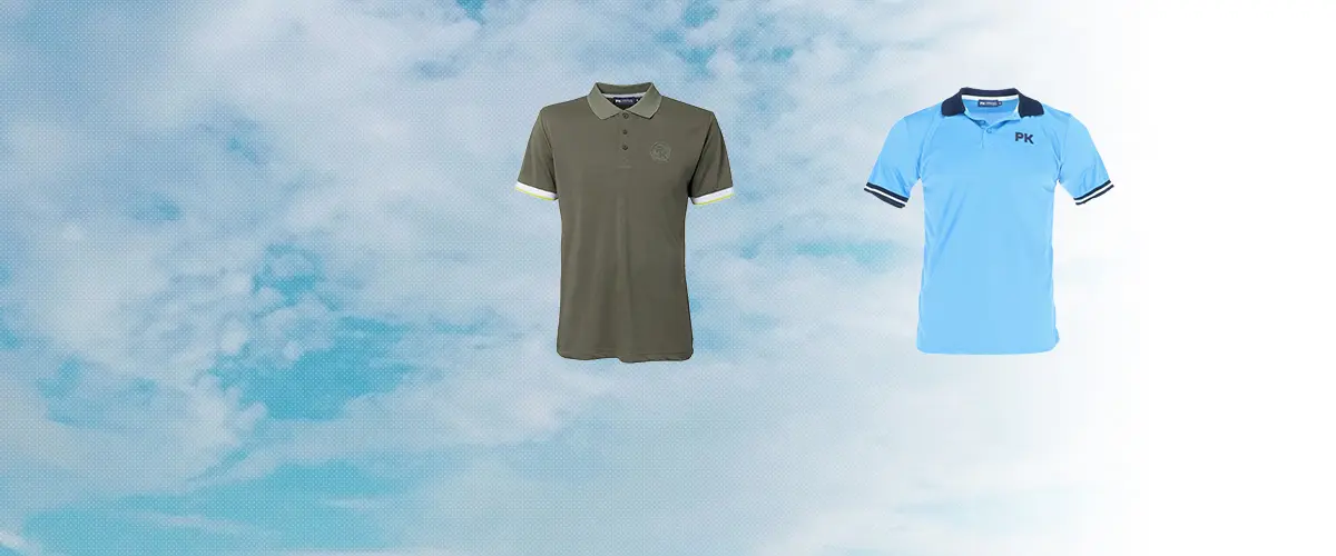 PK INTERNATIONAL(ピーケーインターナショナル) 乗馬 ウェア