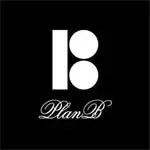 プランビー(PLAN-B) スケートボード 用品