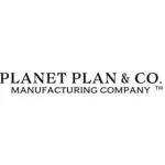 PLANET PLAN & CO.(プラネットプラン)