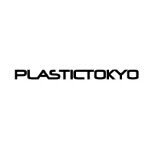 PLASTIC TOKYO(プラスチックトーキョー)