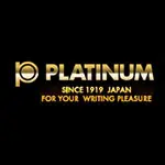 PLATINUM(プラチナ)